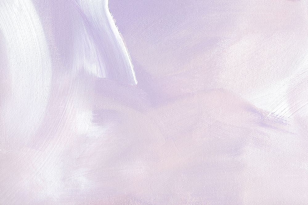 Pastel Flow No 4 art print by Uplusmestudio for $57.95 CAD