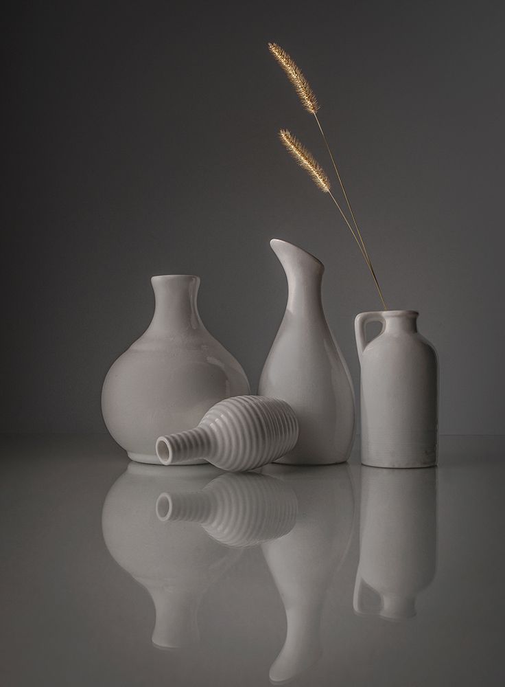 Porcelain art print by Margareth Perfoncio for $57.95 CAD