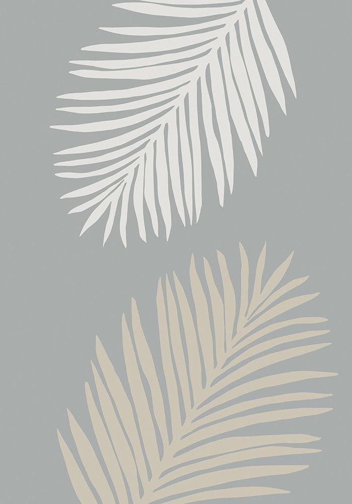 Leaves 002 art print by Pictufy Studio for $57.95 CAD