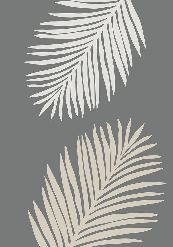 Leaves 001 art print by Pictufy Studio for $57.95 CAD
