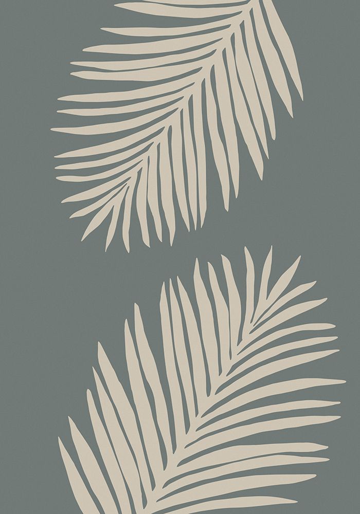 Leaves 004 art print by Pictufy Studio for $57.95 CAD
