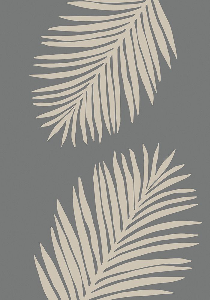 Leaves 005 art print by Pictufy Studio for $57.95 CAD