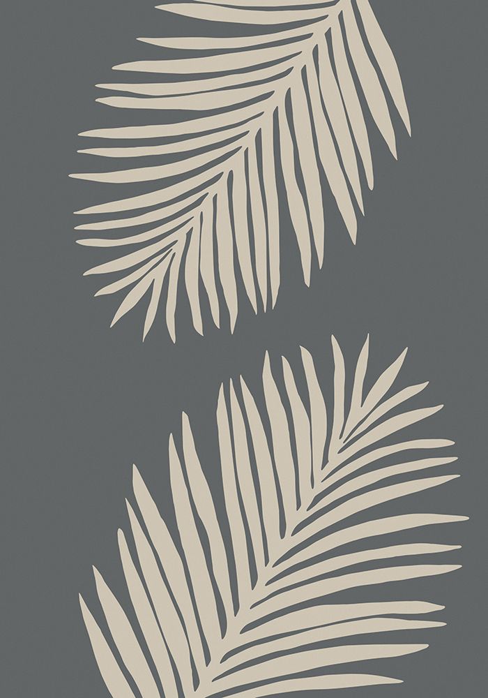 Leaves 006 art print by Pictufy Studio for $57.95 CAD