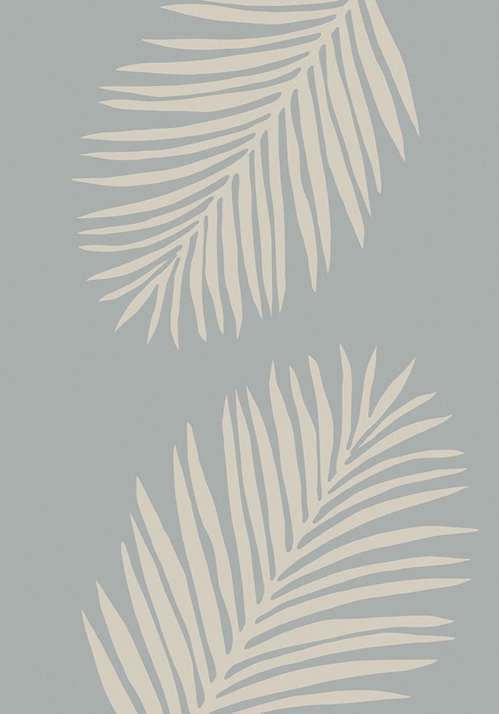 Leaves 007 art print by Pictufy Studio for $57.95 CAD