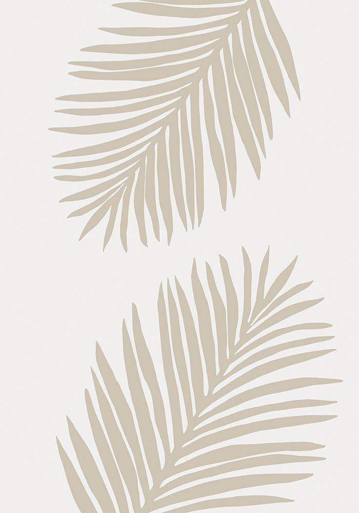 Leaves 009 art print by Pictufy Studio for $57.95 CAD