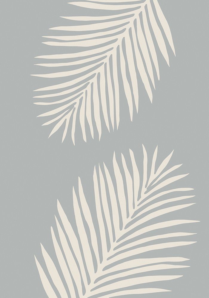 Leaves 008 art print by Pictufy Studio for $57.95 CAD