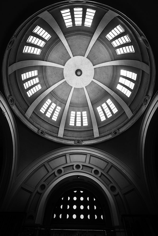 Untitled art print by Hishamtwhed for $57.95 CAD