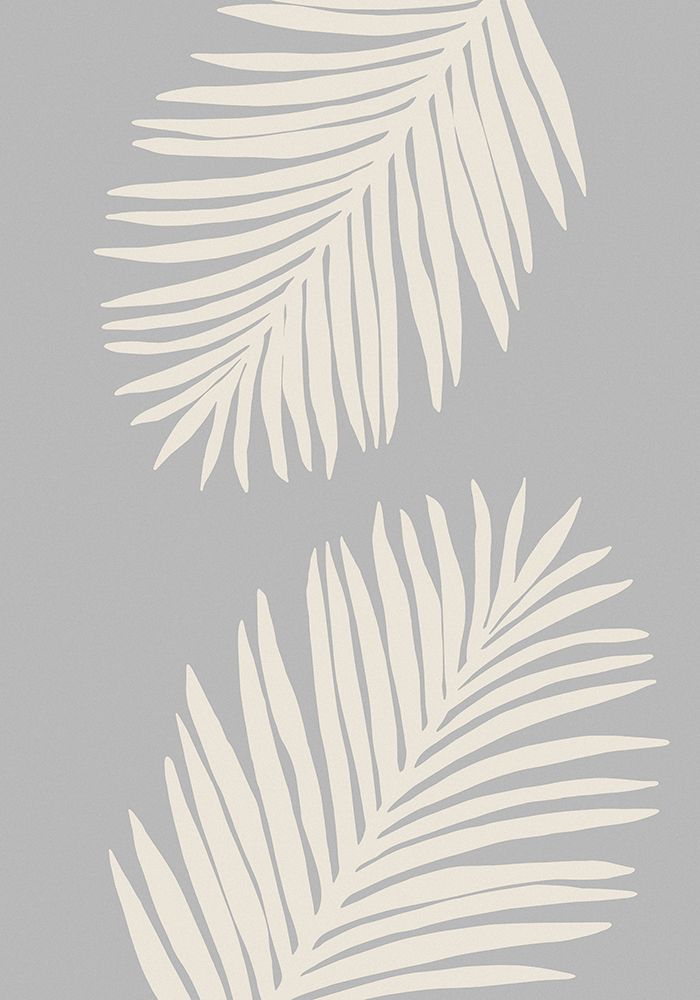 Leaves 009 art print by 1x Studio for $57.95 CAD