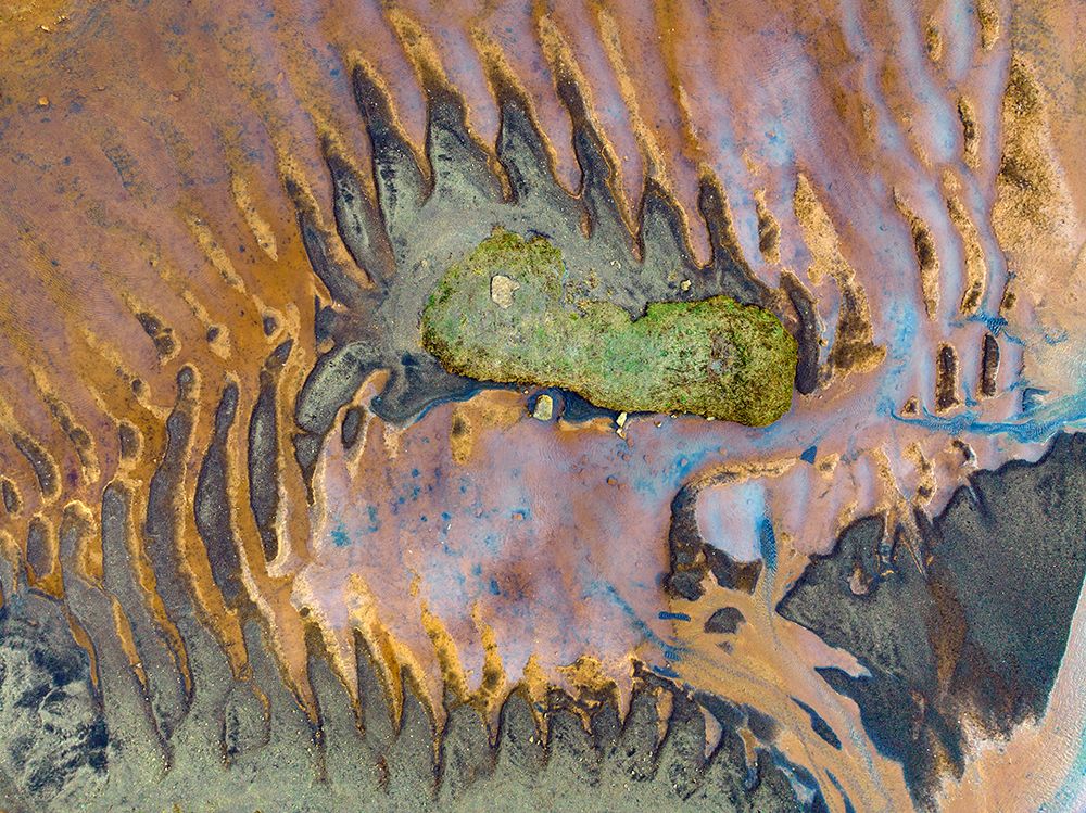 Dragon art print by Jure Kravanja for $57.95 CAD