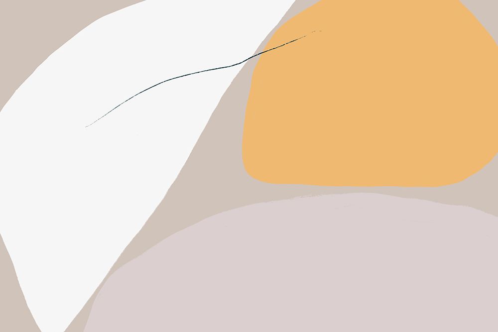 Abstractions No 4 art print by uplusmestudio for $57.95 CAD