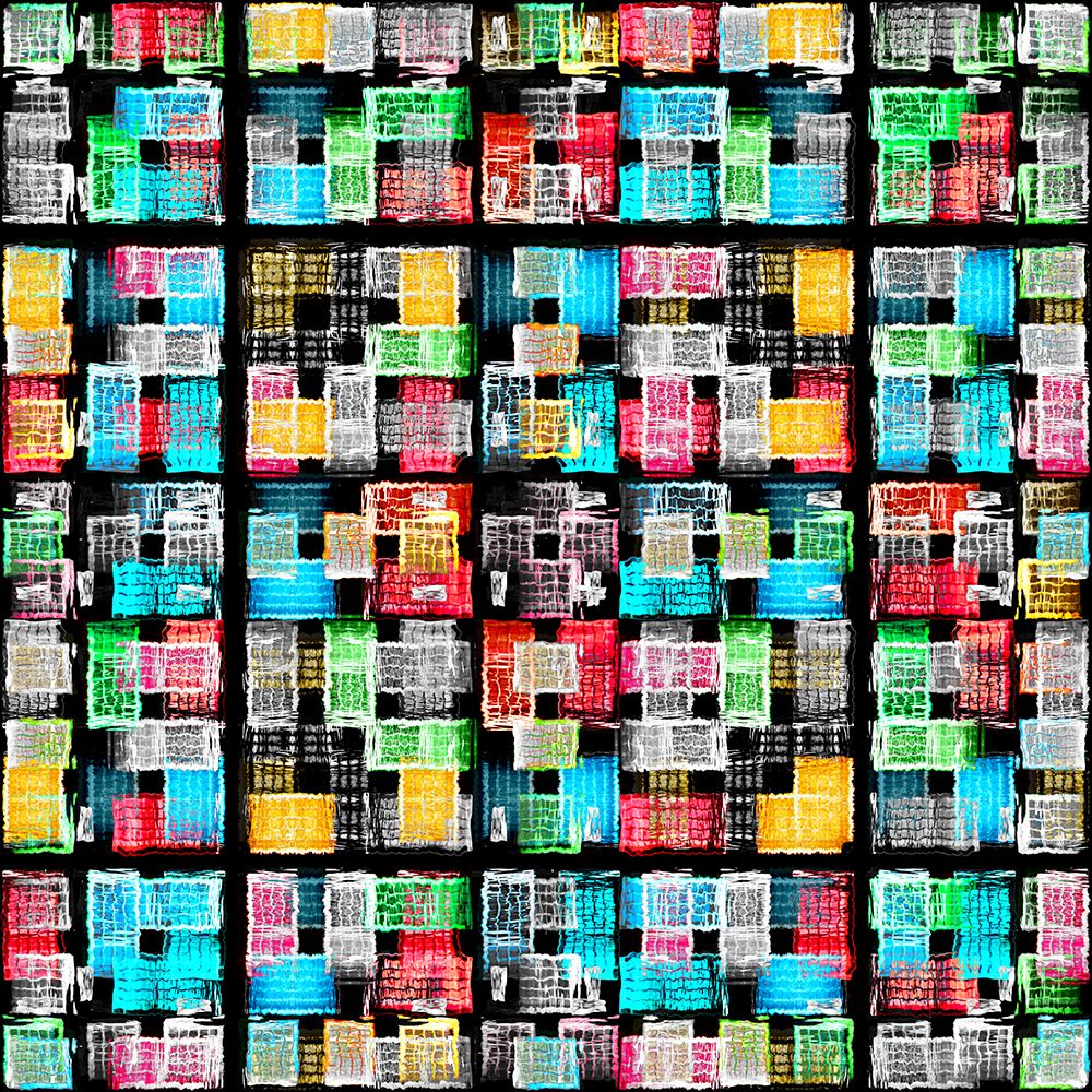Amsterdam 52 art print by Igor Shrayer for $57.95 CAD