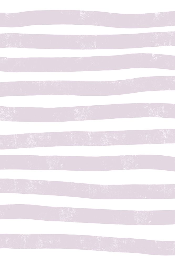 Lilac Lines art print by uplusmestudio for $57.95 CAD