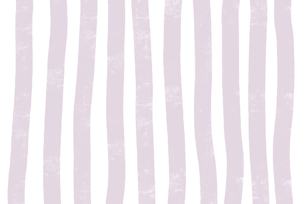 Lilac Lines art print by uplusmestudio for $57.95 CAD