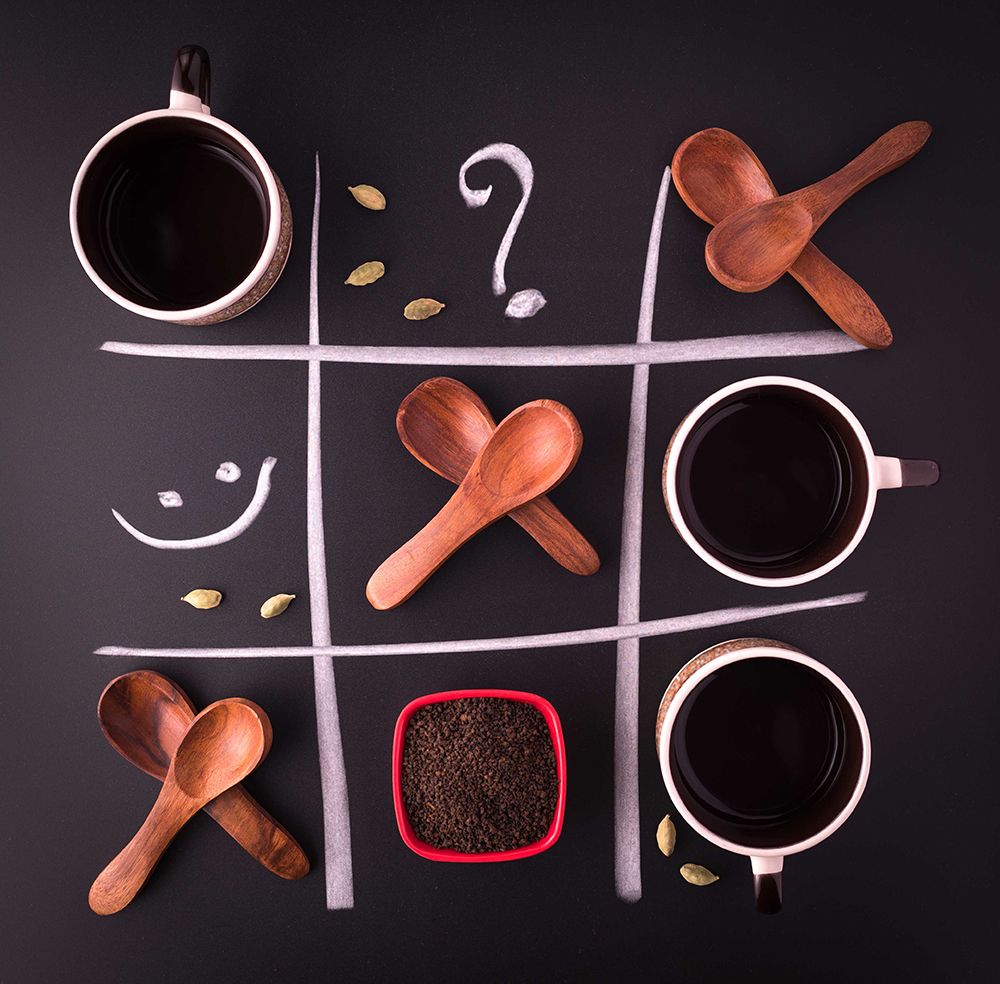 Still Life Art art print by Sumit Dhuper for $57.95 CAD