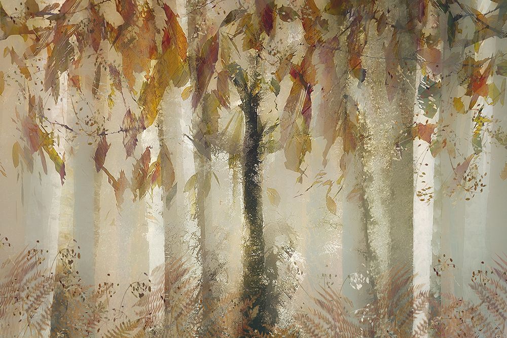 Eye-Catcher art print by Nel Talen for $57.95 CAD