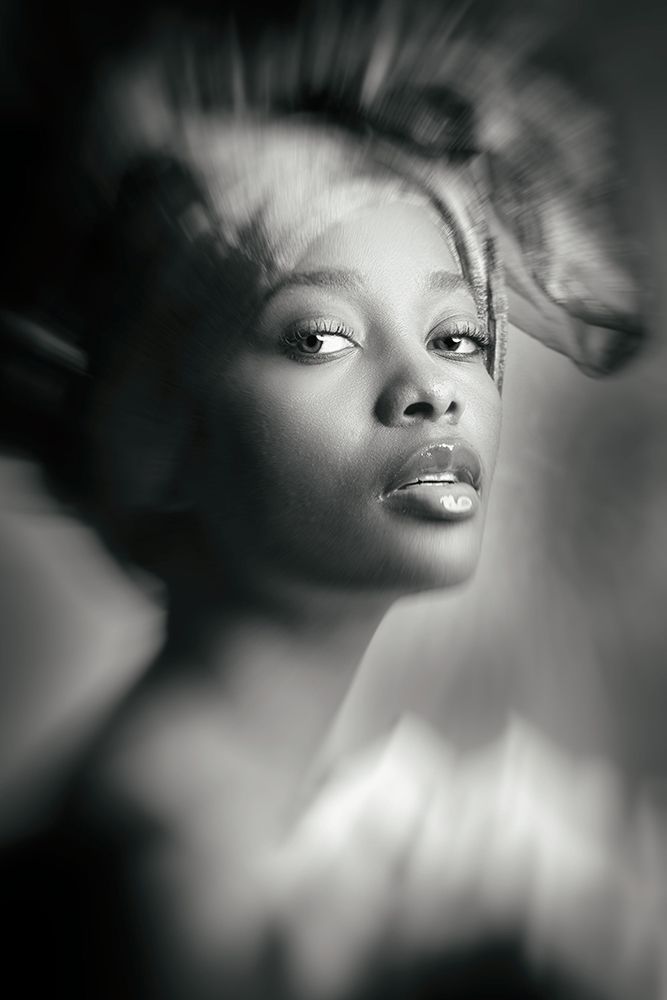 the beauty art print by Ruth Franke for $57.95 CAD