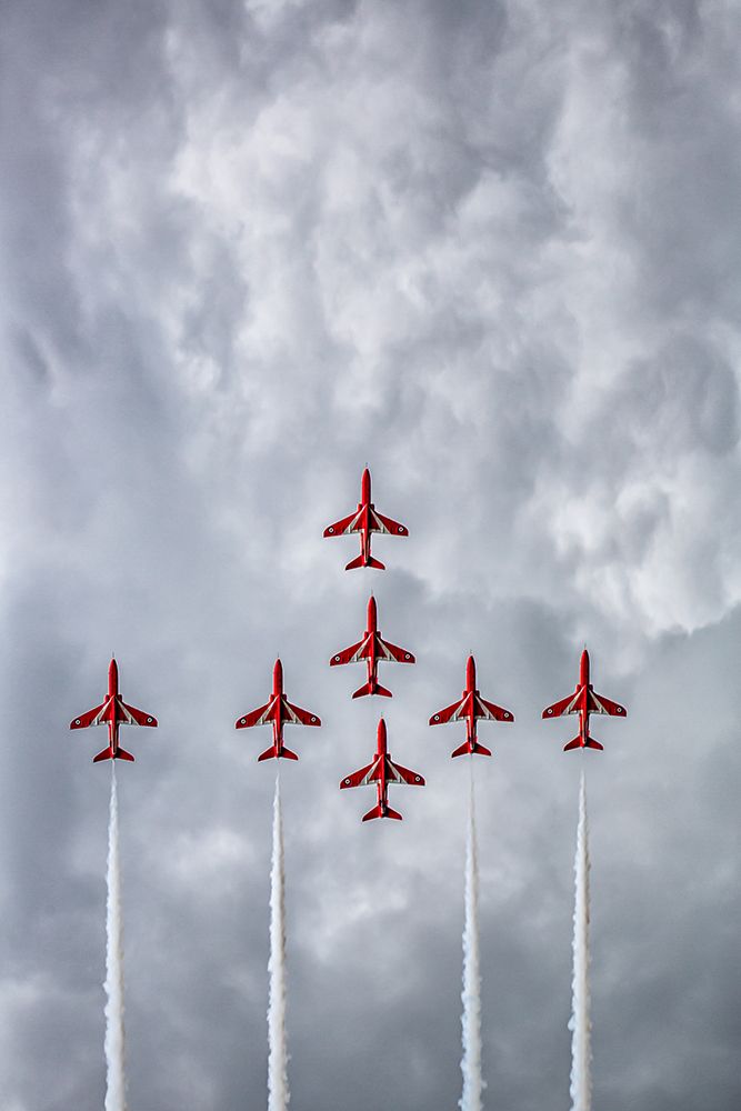 Up. art print by Leif Londal for $57.95 CAD