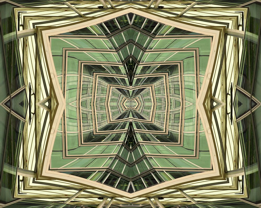 Star art print by Francesca Ferrari for $57.95 CAD