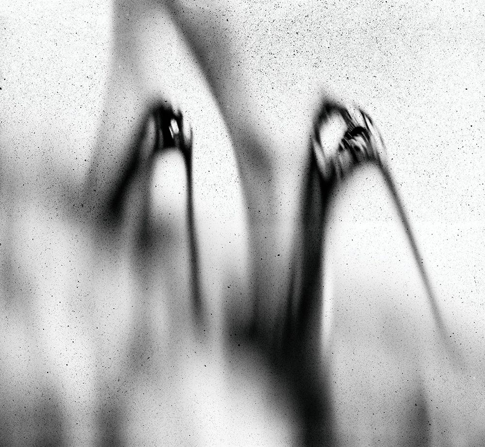 Intense art print by Erik Schottstaedt for $57.95 CAD