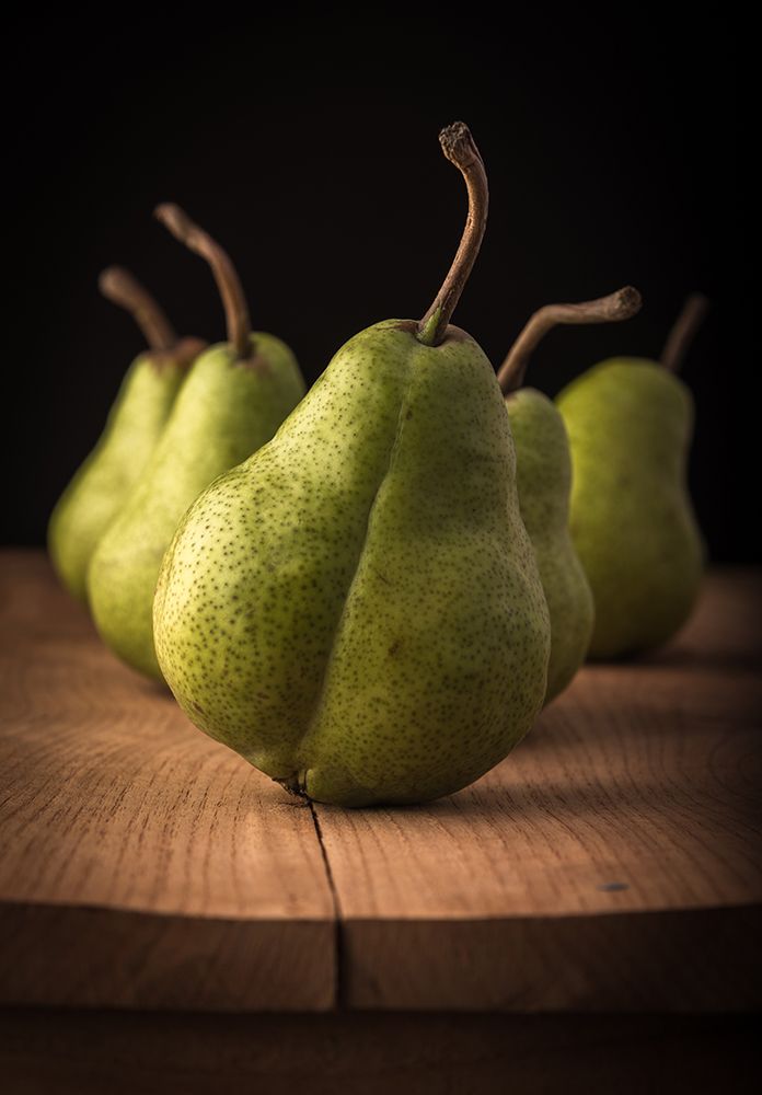 Fruit art print by Sumit Dhuper for $57.95 CAD