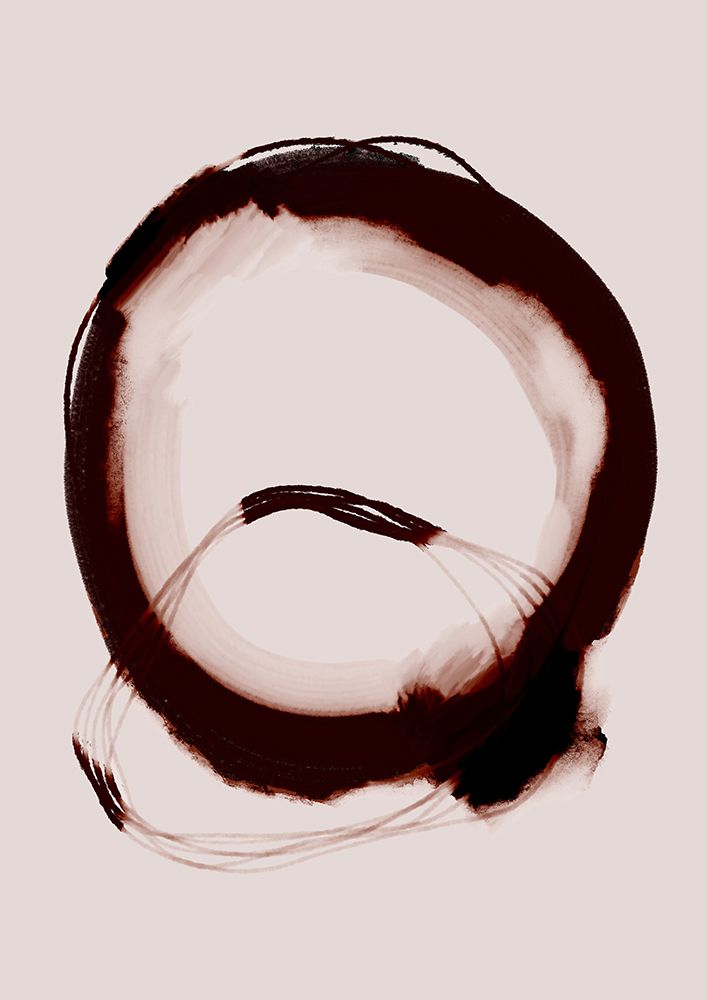Coffee No 2 art print by Treechild for $57.95 CAD