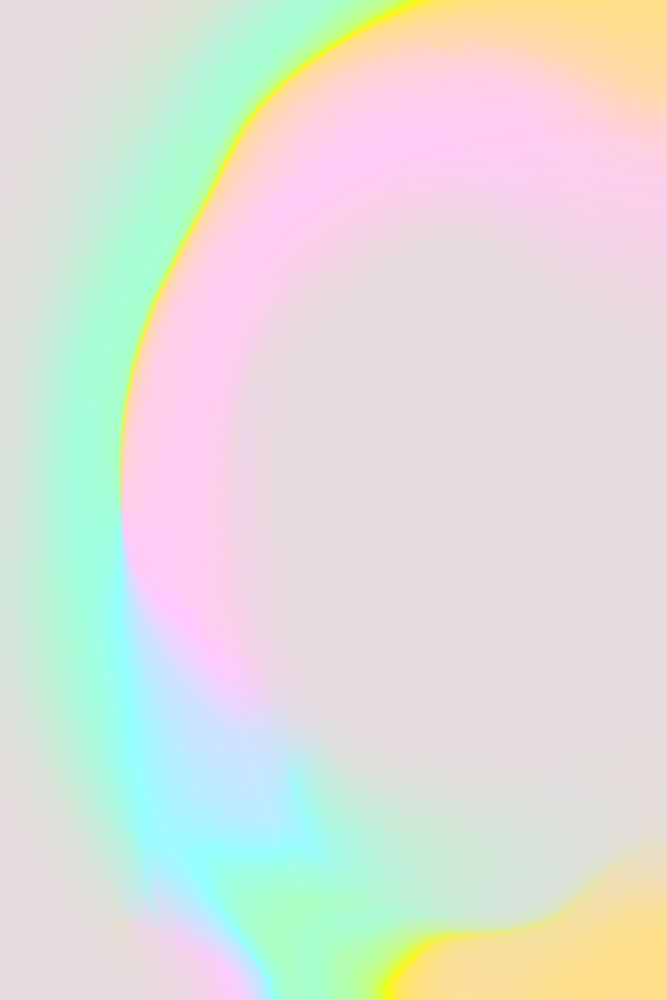 Space No 8 art print by Treechild for $57.95 CAD