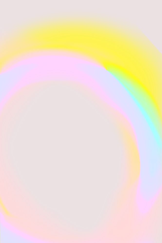 Space No 7 art print by Treechild for $57.95 CAD