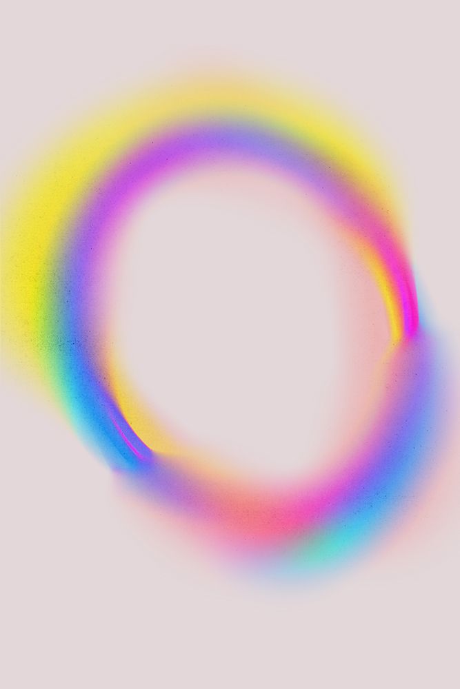 Space No 4 art print by Treechild for $57.95 CAD