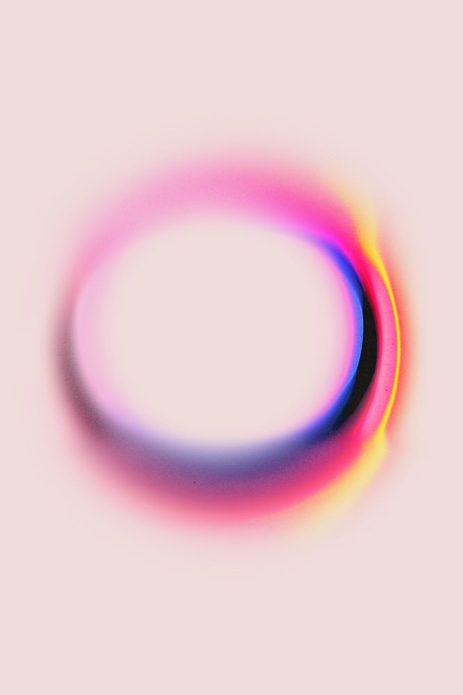 Space No 2 art print by Treechild for $57.95 CAD