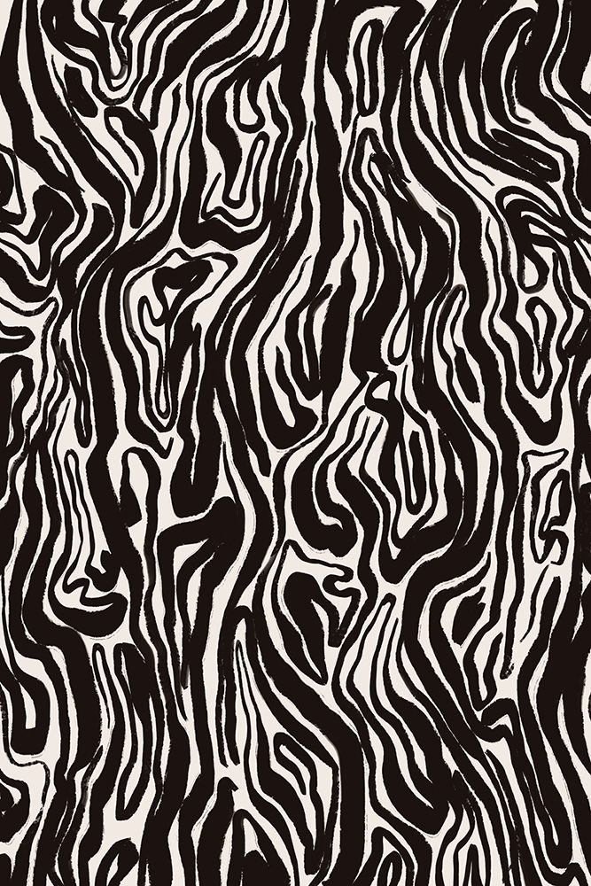 Tree Bark Pattern art print by Treechild for $57.95 CAD