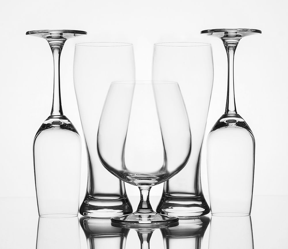 Still Life Art art print by Sumit Dhuper for $57.95 CAD