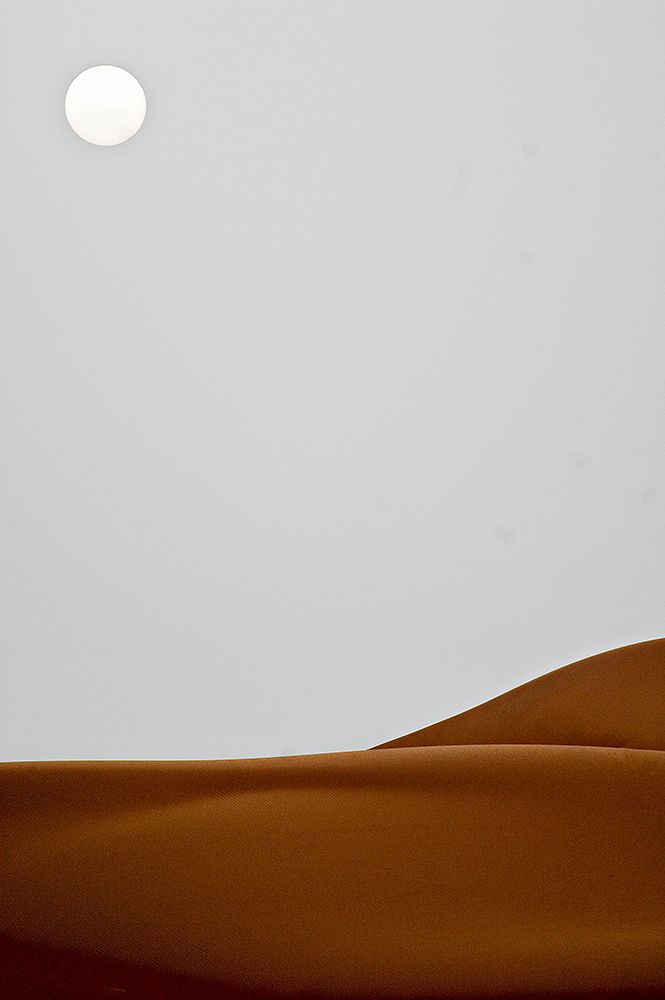 Sahara_2 art print by Raffaele Maglione for $57.95 CAD