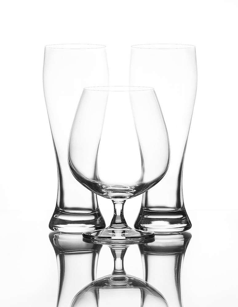 Still Life Art art print by Sumit Dhuper for $57.95 CAD