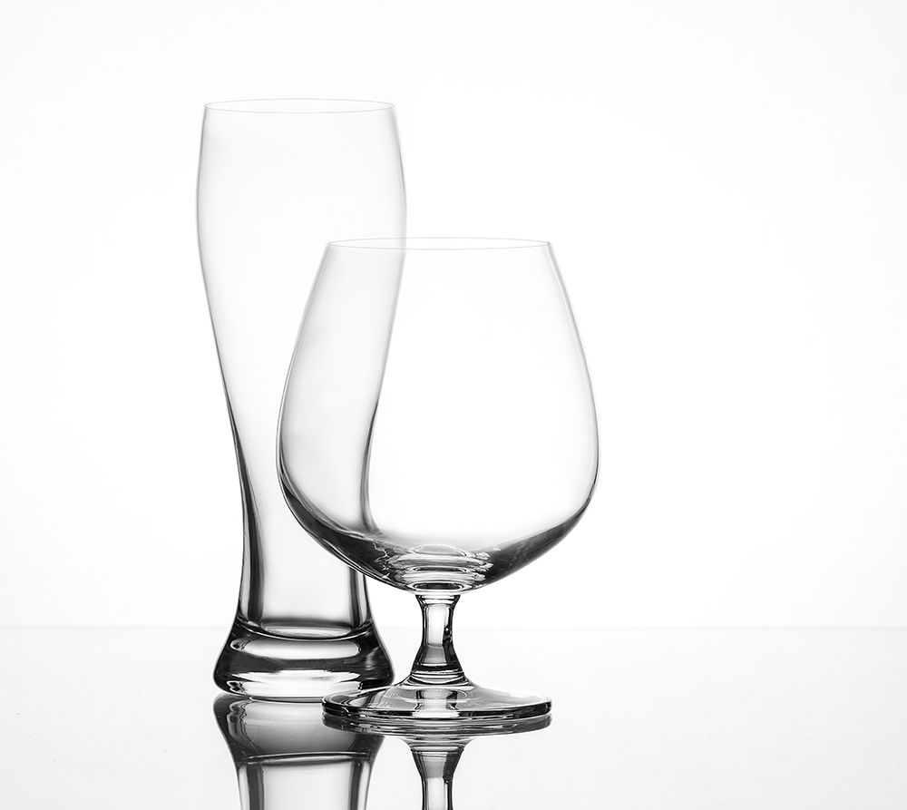 Still Life Art art print by Sumit Dhuper for $57.95 CAD