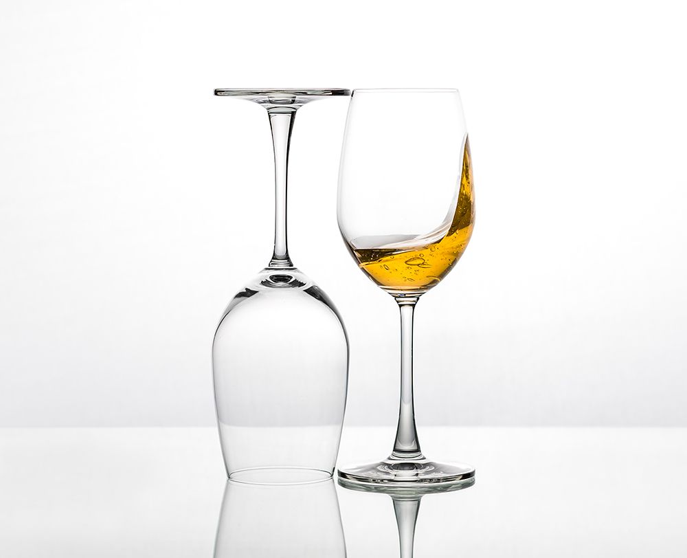Still Life Art art print by Sumit Dhuper for $57.95 CAD