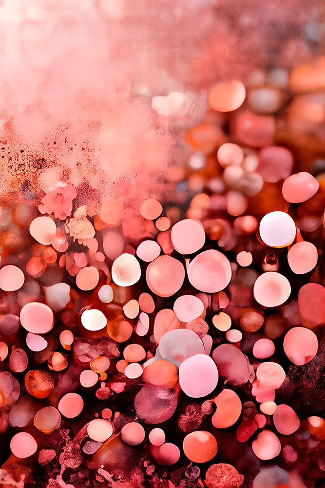 Sparkles art print by Treechild for $57.95 CAD