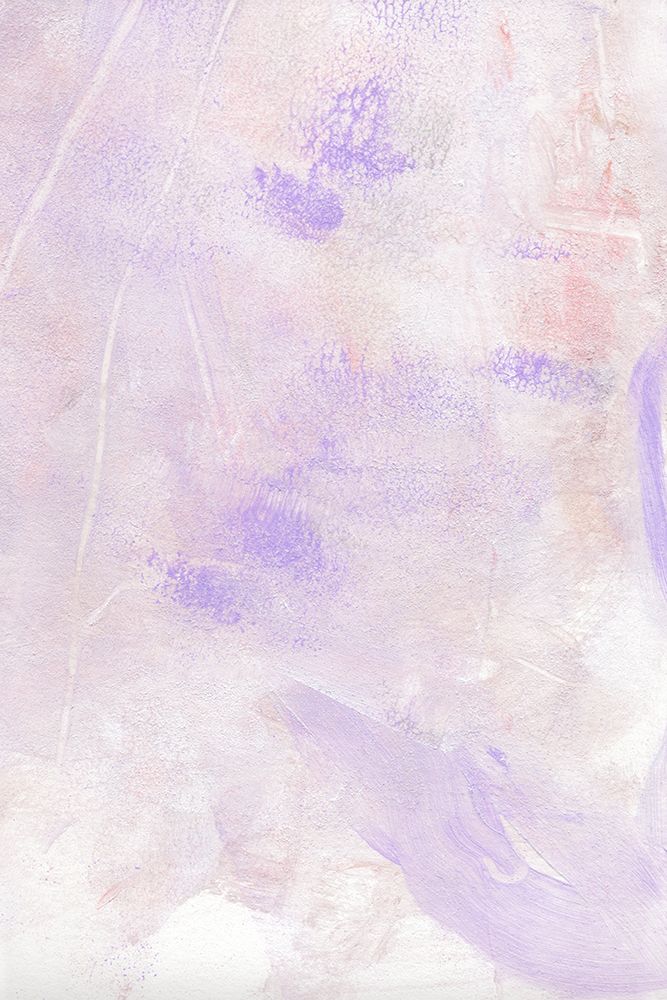 Pastel Moves 1 art print by Uplusmestudio for $57.95 CAD