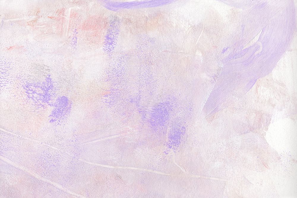 Pastel Moves 1 art print by Uplusmestudio for $57.95 CAD