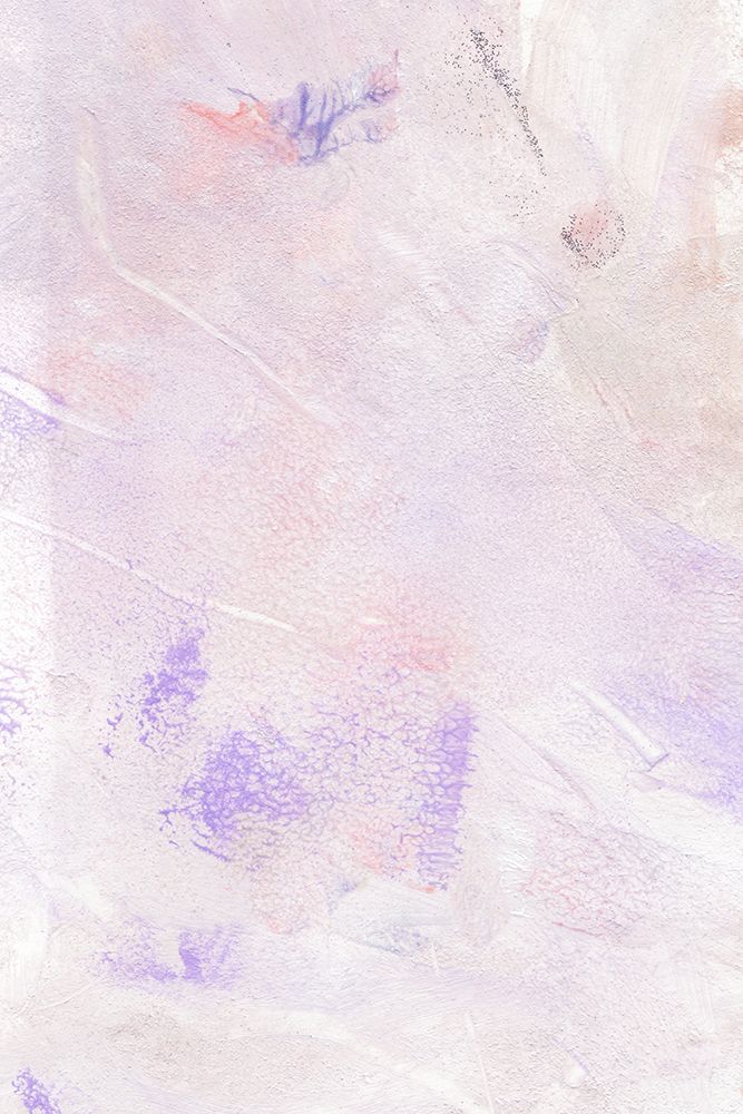 Pastel Moves 2 art print by Uplusmestudio for $57.95 CAD