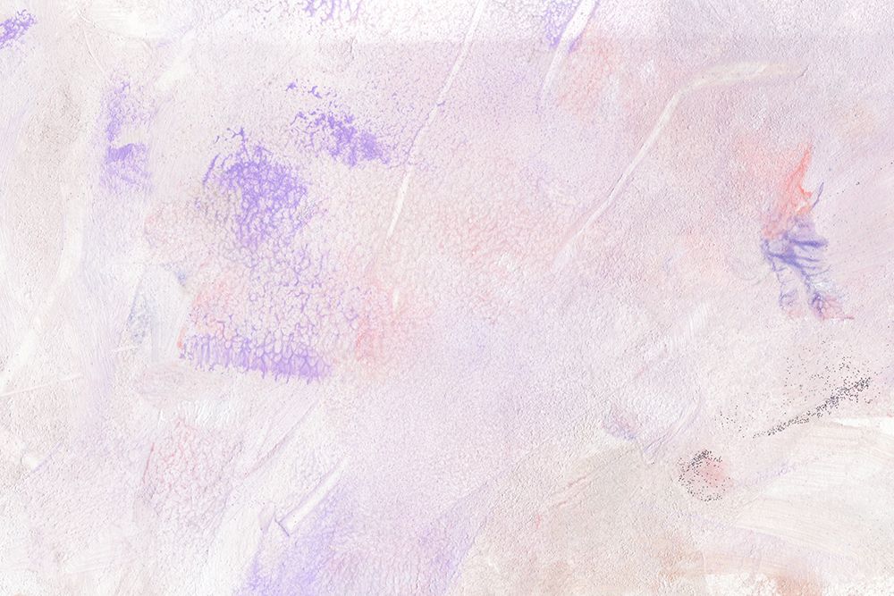 Pastel Moves 2 art print by Uplusmestudio for $57.95 CAD