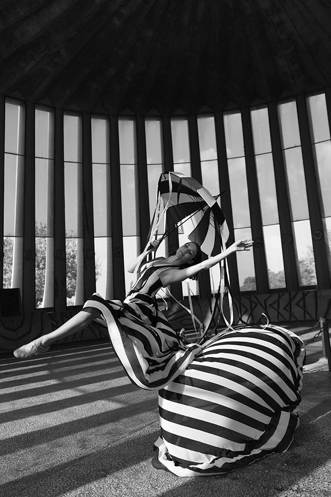 Tut┬ÖTst┬òT┬ô T┬æTctit┬ÖT┬¥ art print by Yoram Gil for $57.95 CAD