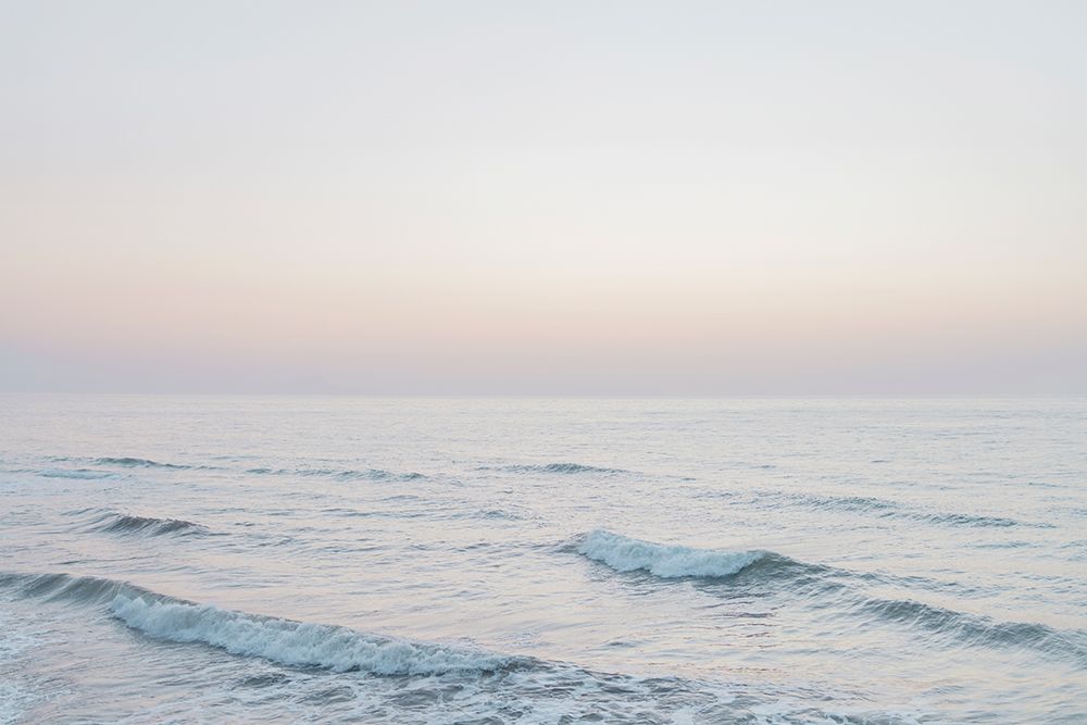 Dawn art print by Kathrin Pienaar for $57.95 CAD
