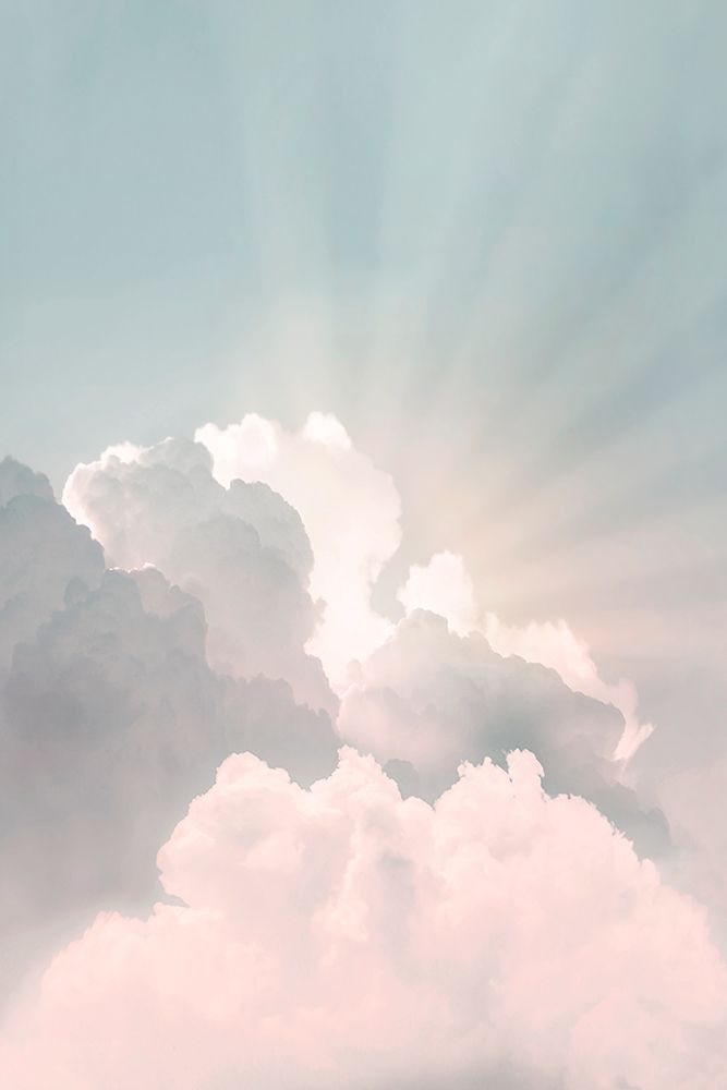 Sky art print by Kathrin Pienaar for $57.95 CAD