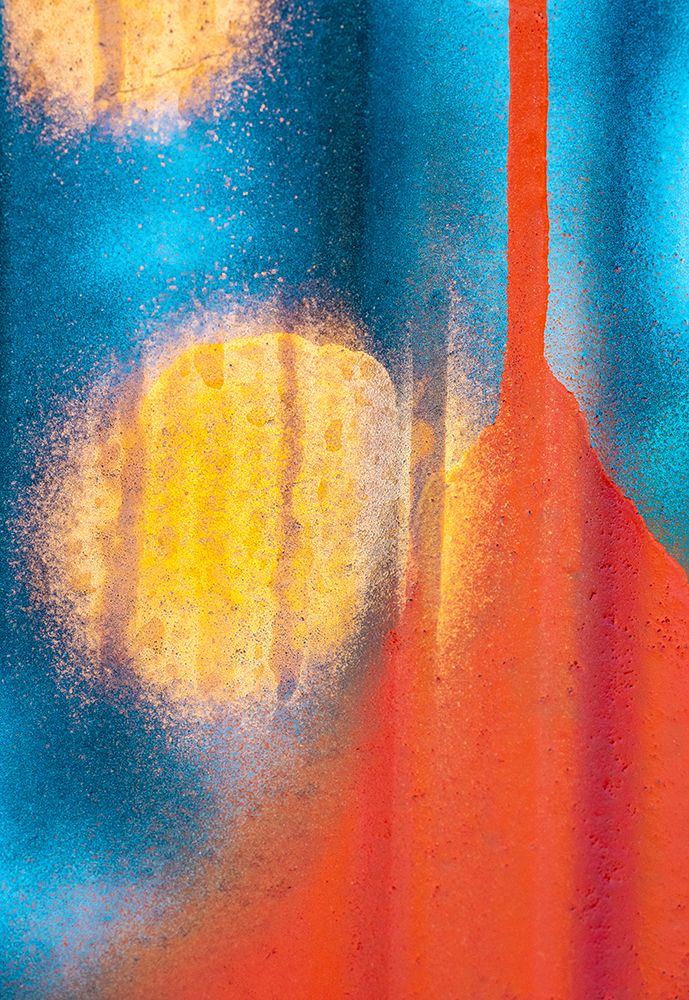 Untitled art print by Abbas Ali Amir for $57.95 CAD