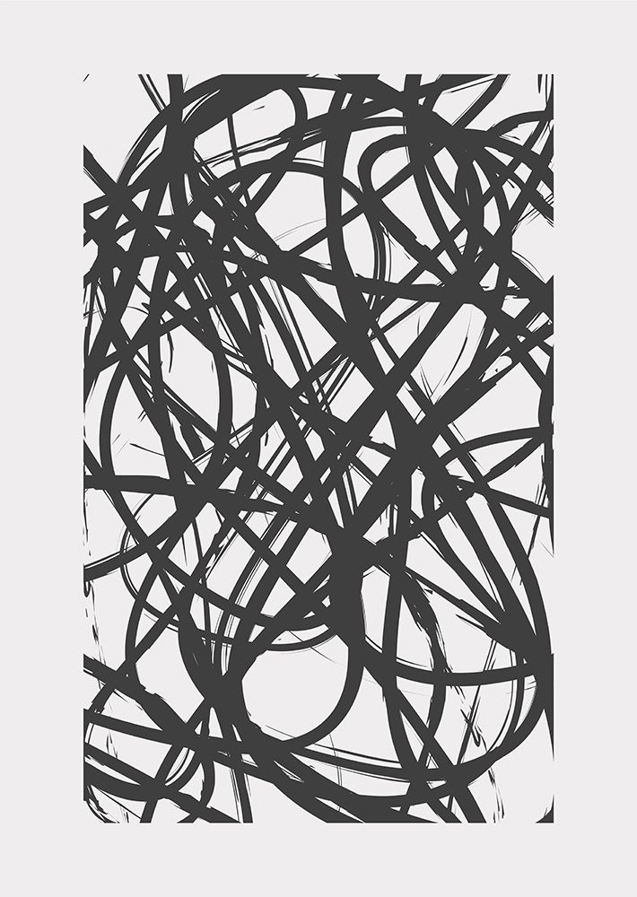 Lost art print by Wendy Grace Agustin for $57.95 CAD