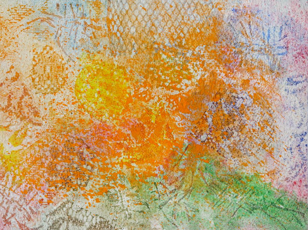 Patternize art print by Georgi Kostov for $57.95 CAD