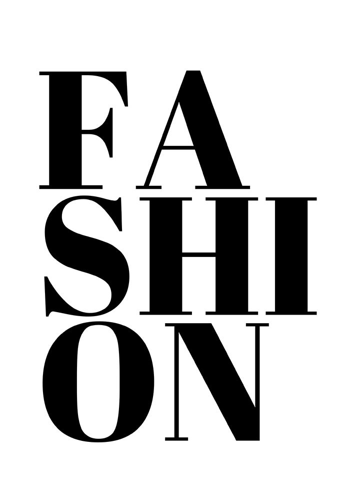 Fashion art print by Kristina N. for $57.95 CAD