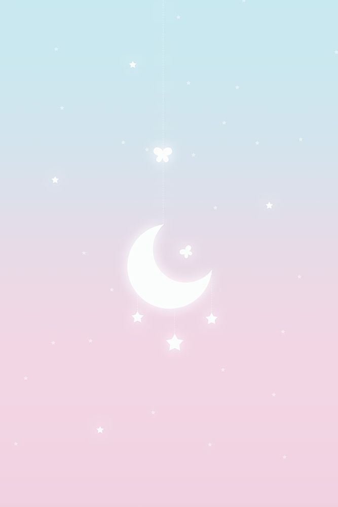 Pink Moon art print by Xuan Thai for $57.95 CAD