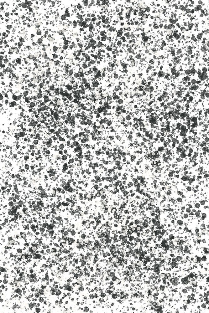 Jaunty Dots art print by Uplusmestudio for $57.95 CAD