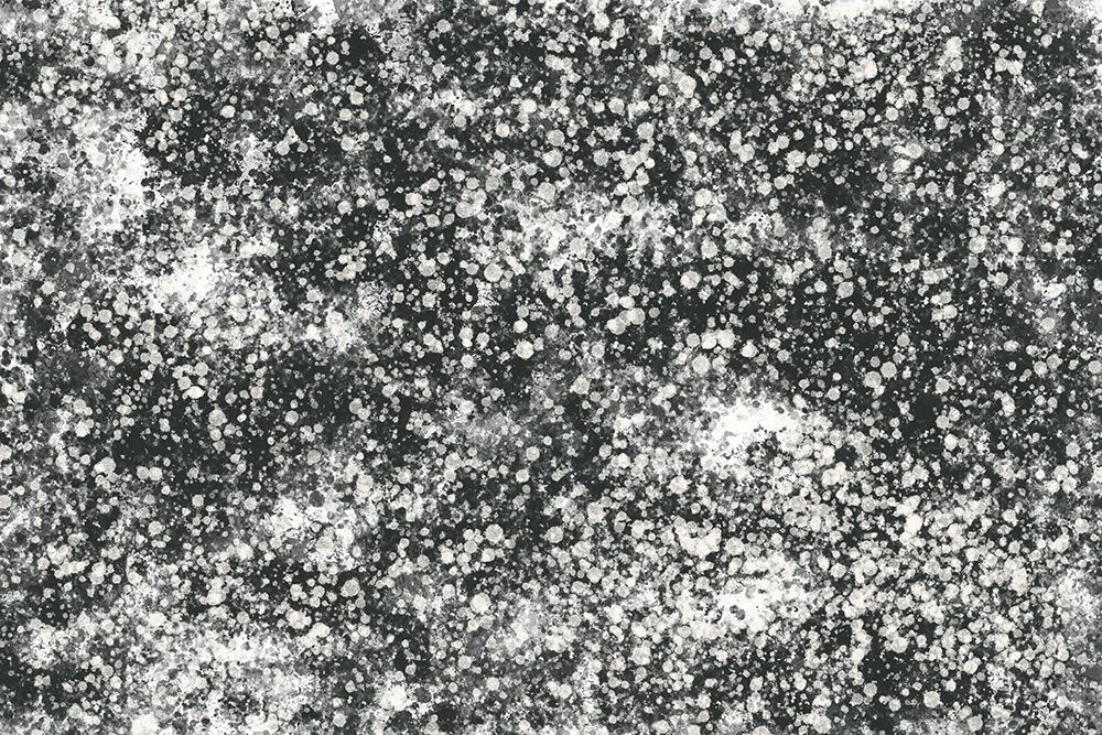 Mystic Dots art print by Uplusmestudio for $57.95 CAD